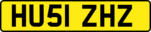 HU51ZHZ