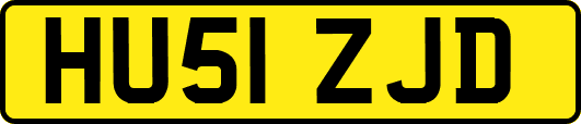 HU51ZJD