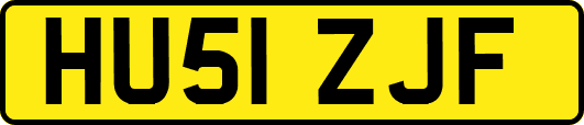 HU51ZJF