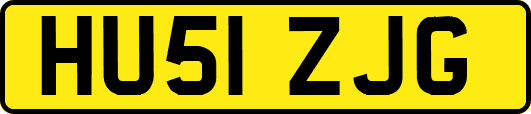 HU51ZJG