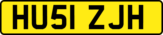 HU51ZJH