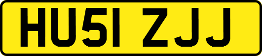 HU51ZJJ