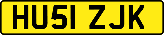 HU51ZJK