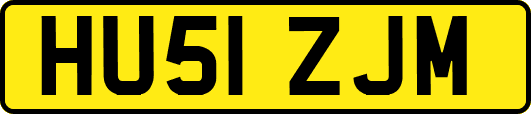 HU51ZJM
