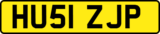 HU51ZJP
