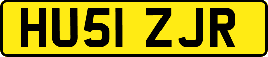 HU51ZJR
