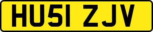 HU51ZJV