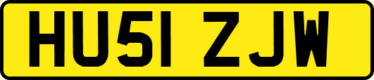HU51ZJW