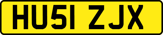 HU51ZJX