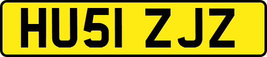 HU51ZJZ