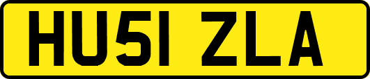 HU51ZLA