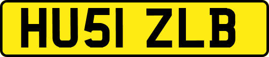 HU51ZLB
