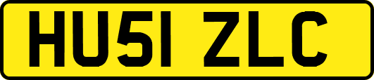 HU51ZLC