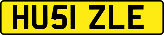 HU51ZLE