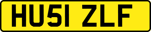 HU51ZLF