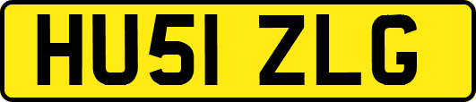HU51ZLG