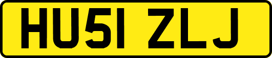 HU51ZLJ