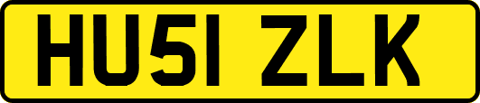 HU51ZLK