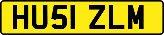 HU51ZLM