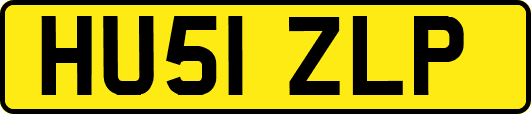 HU51ZLP