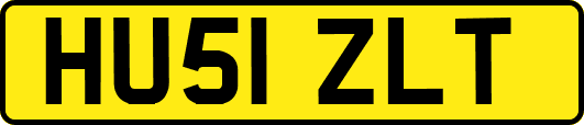 HU51ZLT