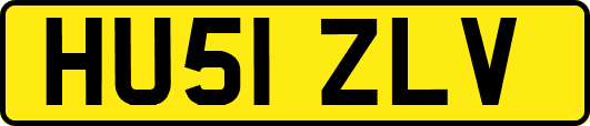 HU51ZLV