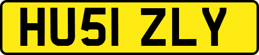 HU51ZLY