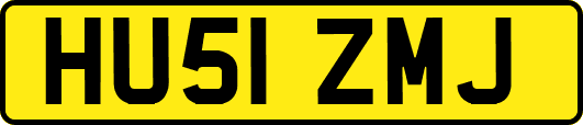 HU51ZMJ