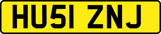 HU51ZNJ