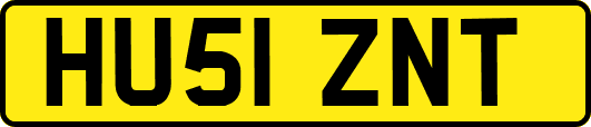 HU51ZNT
