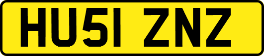 HU51ZNZ