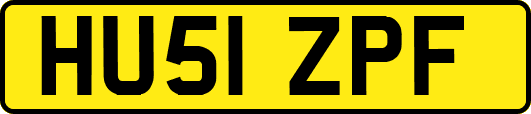 HU51ZPF