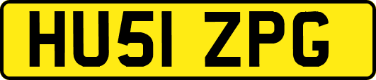 HU51ZPG