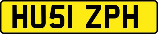 HU51ZPH