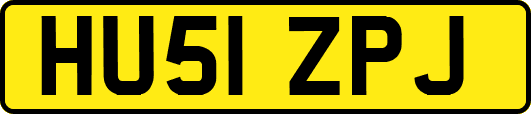 HU51ZPJ