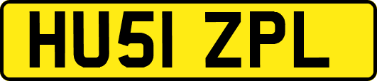 HU51ZPL