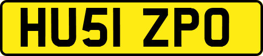 HU51ZPO