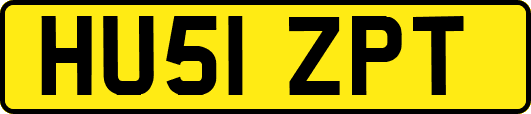 HU51ZPT