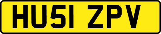 HU51ZPV
