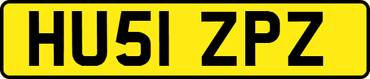 HU51ZPZ