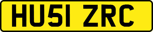 HU51ZRC