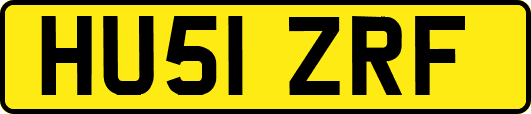 HU51ZRF