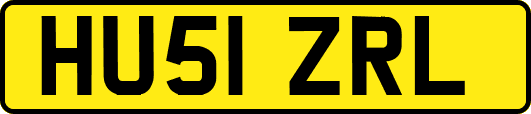 HU51ZRL