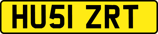 HU51ZRT