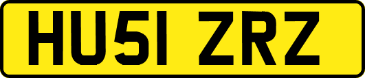 HU51ZRZ