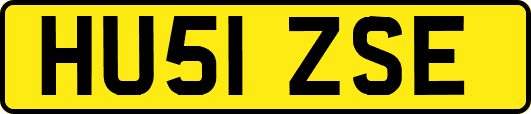 HU51ZSE