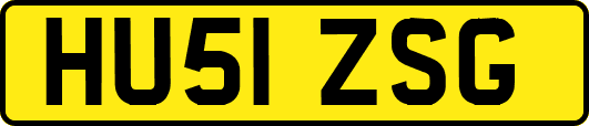 HU51ZSG