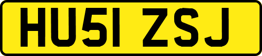 HU51ZSJ