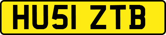 HU51ZTB