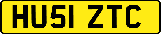 HU51ZTC